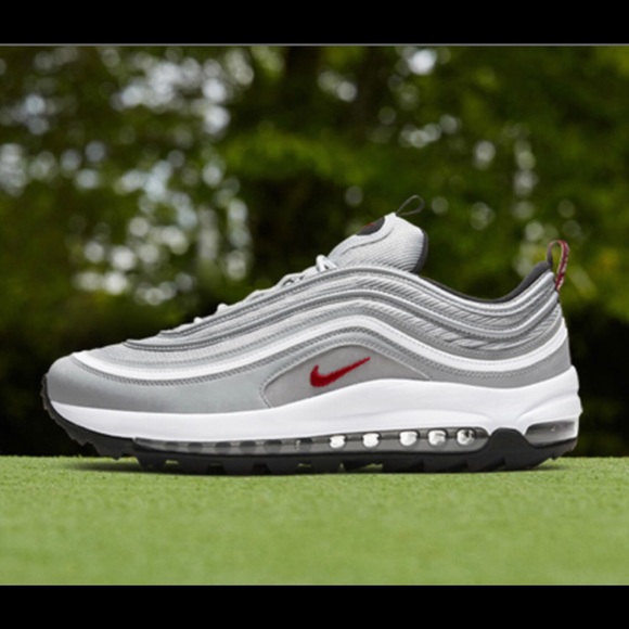 air max 97 golf